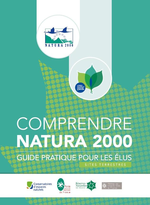 Comprendre Natura 2000